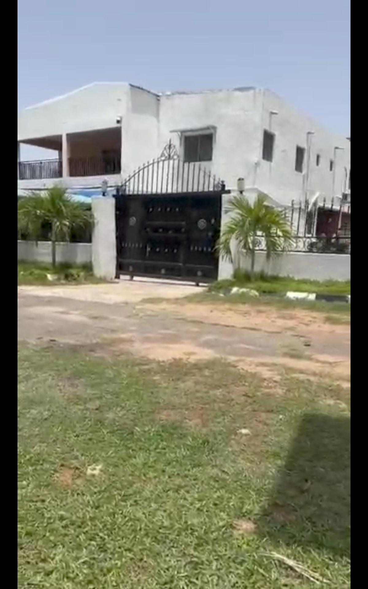 Duplex for Sale in Aso villa, FCT cover picture