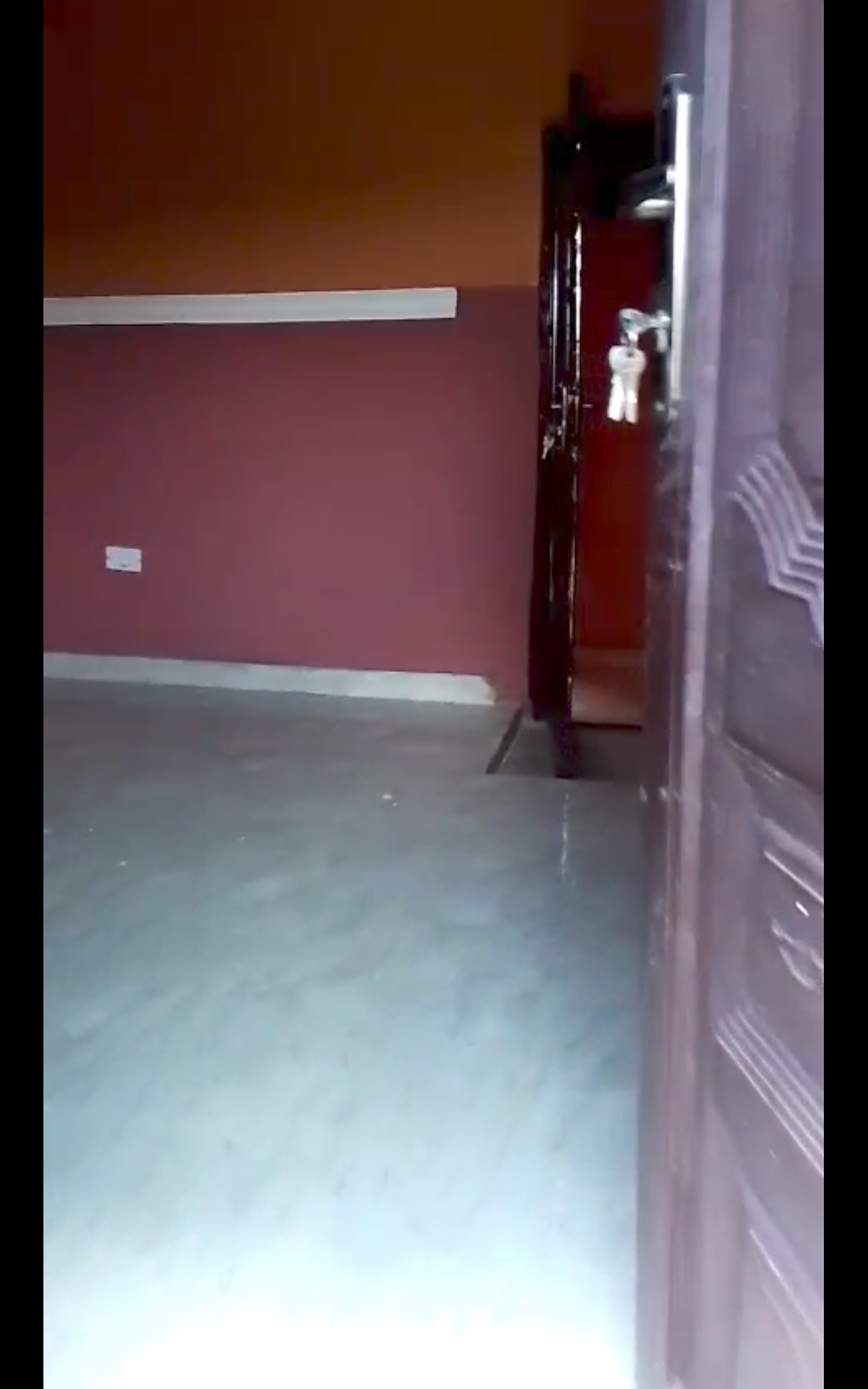 SelfContain for Sale in Tukpechi, FCT cover picture