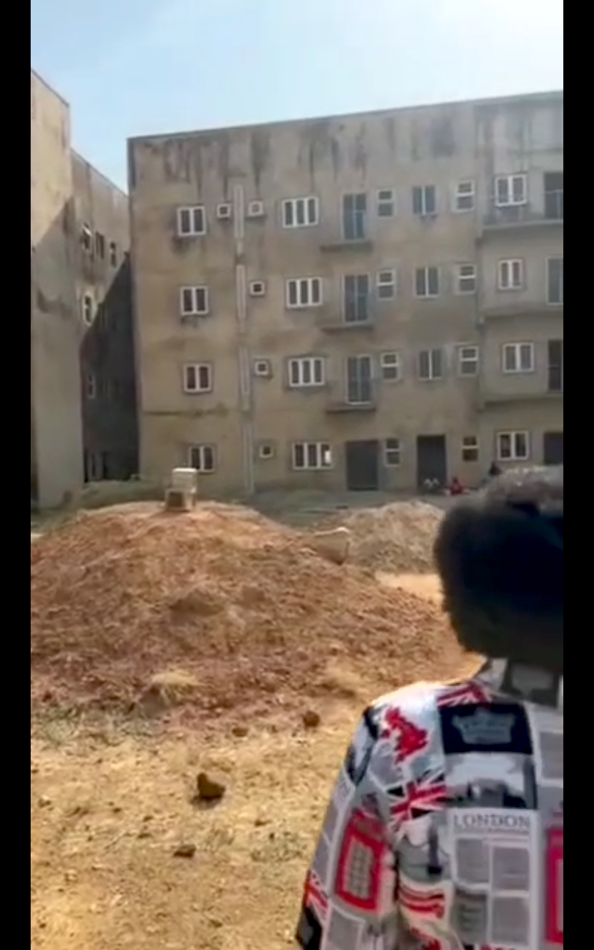 Duplex for Sale in Katampe main, FCT cover picture