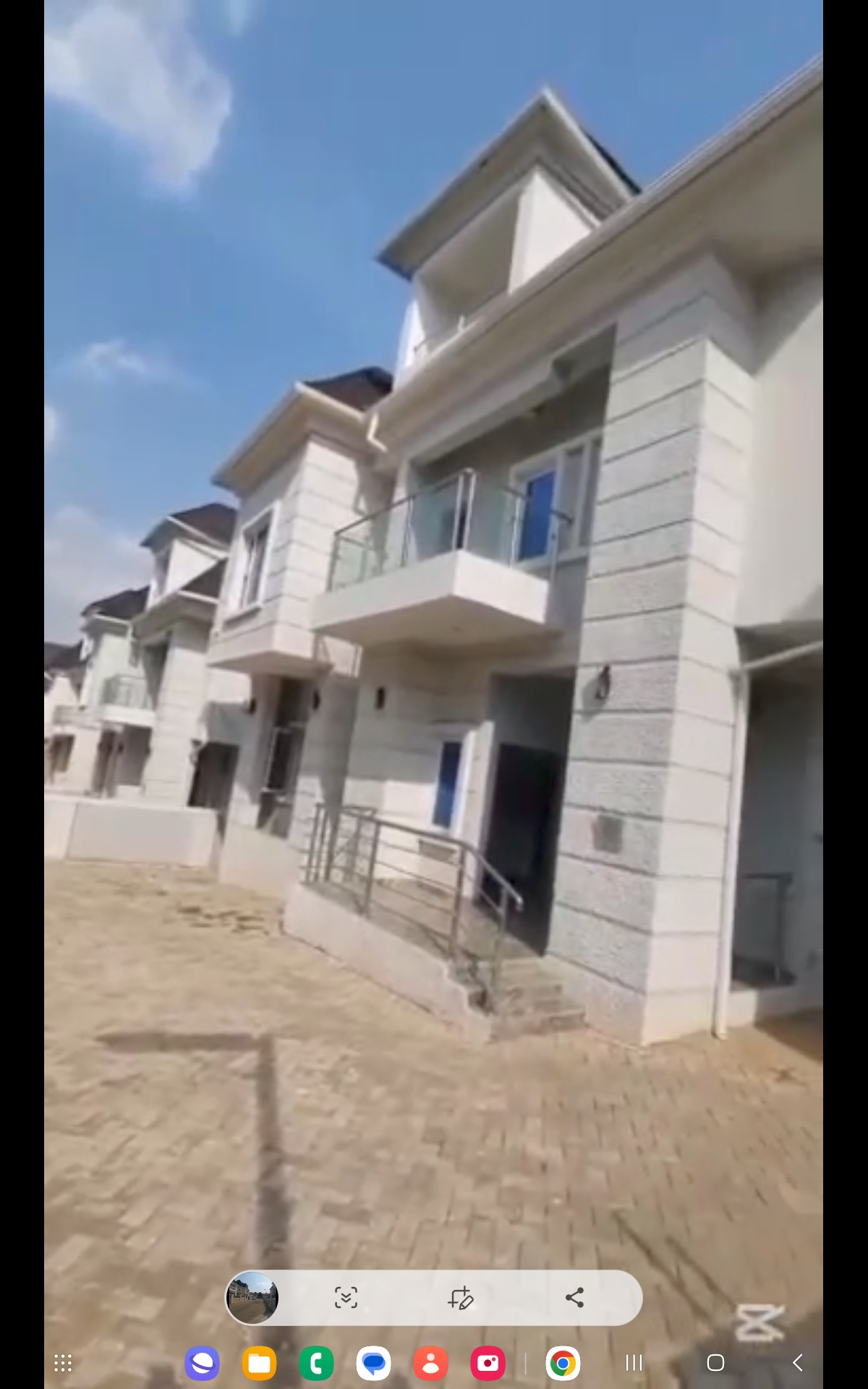Duplex for Sale in Guzape, FCT cover picture