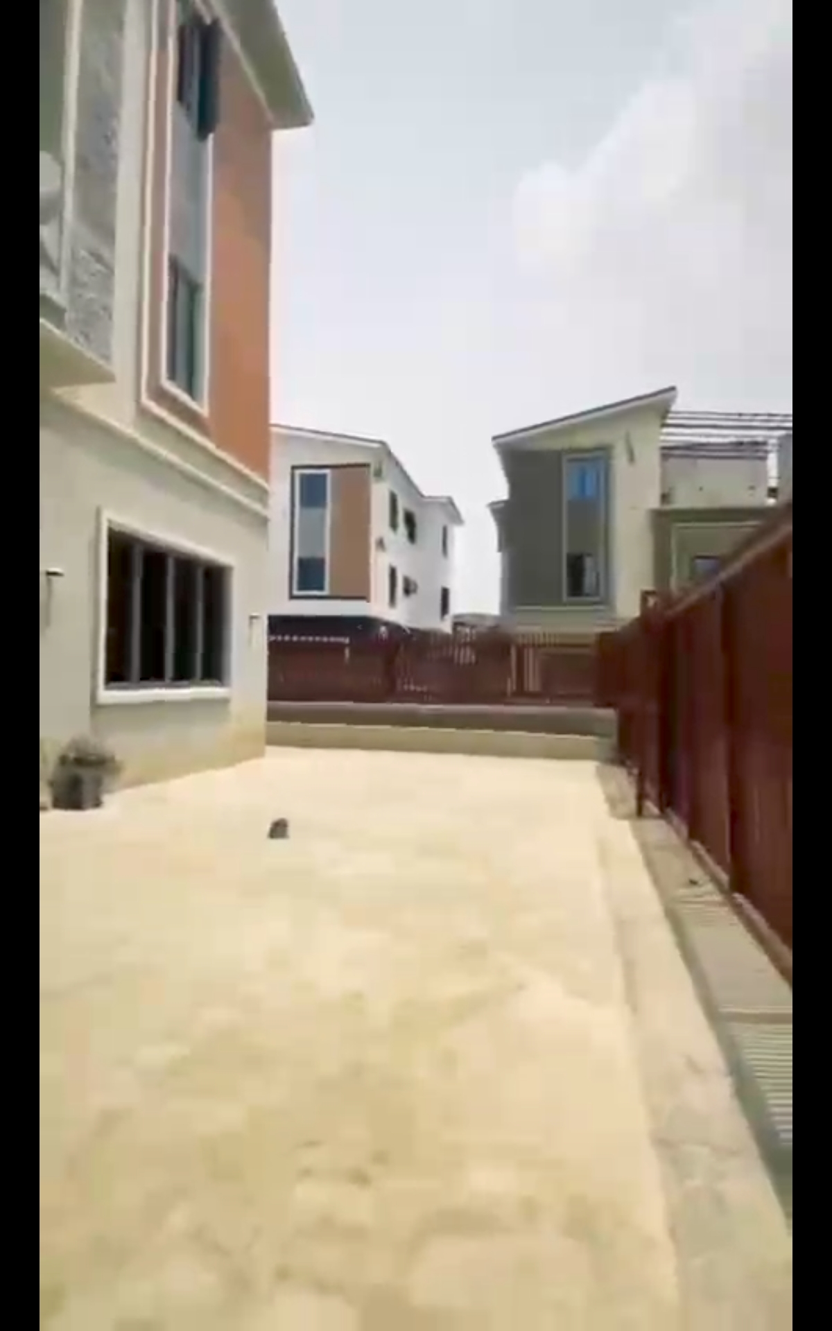 Duplex for Sale in Wuye, Abuja, FCT cover picture