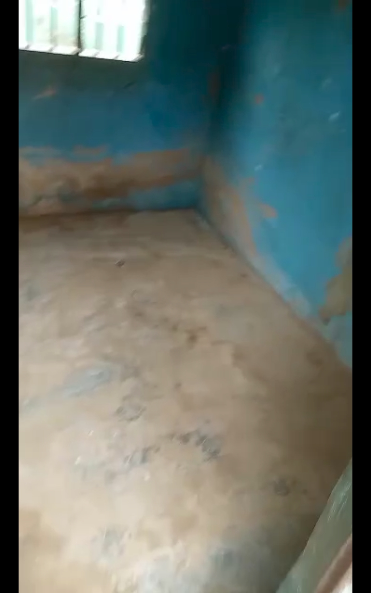 SelfContain for Rent in Shedadi, kuje, FCT cover picture