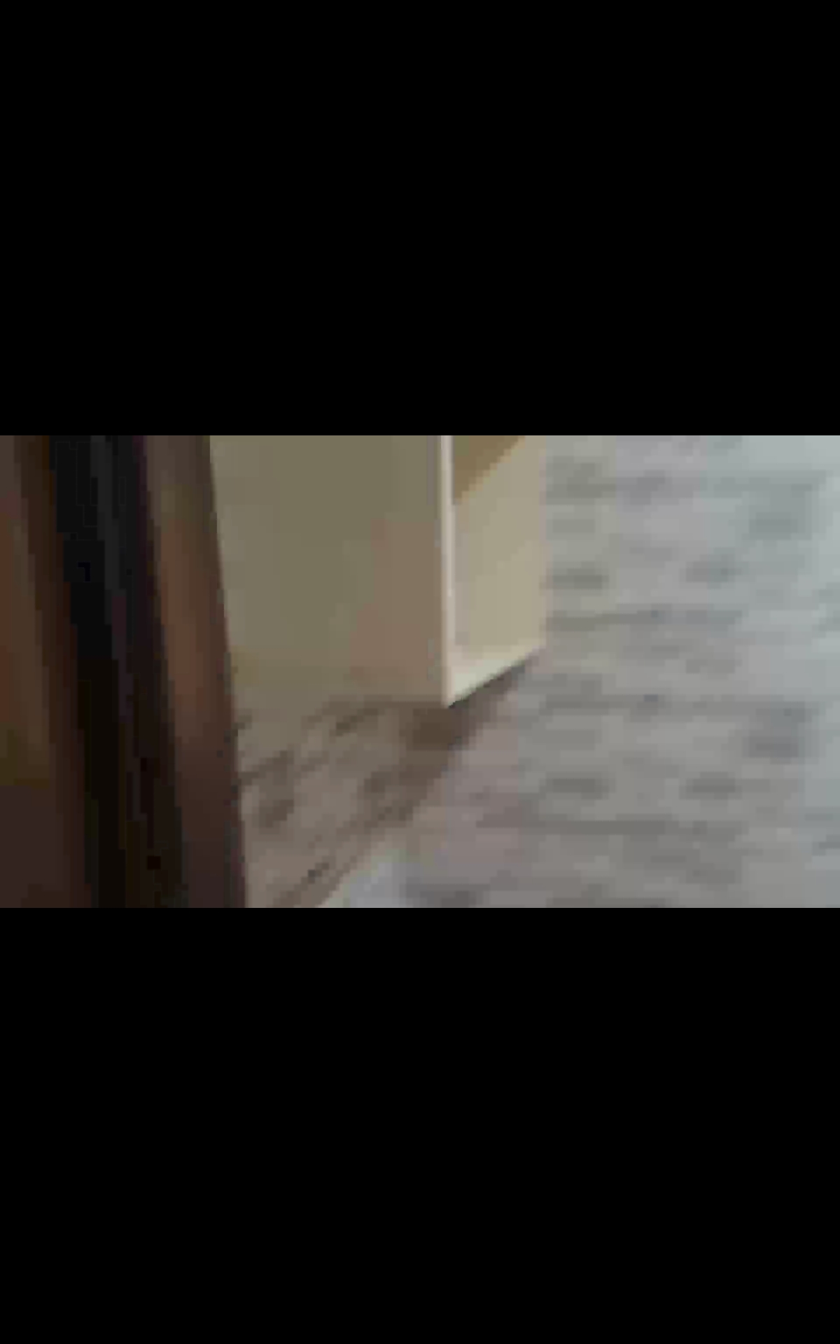 SelfContain for Rent in Kuchiyako, kuje, Abuja, FCT cover picture