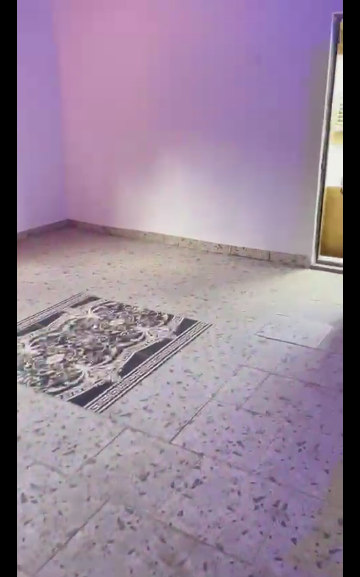1 Bedroom Flat in Guzape main FCT cover picture