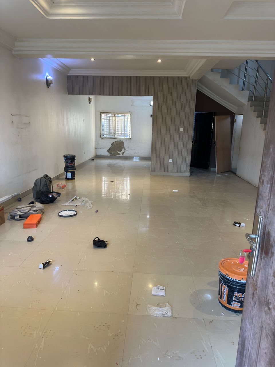 Duplex for Rent in Shell Cooperative Estate, Gaduwa, FCT cover picture