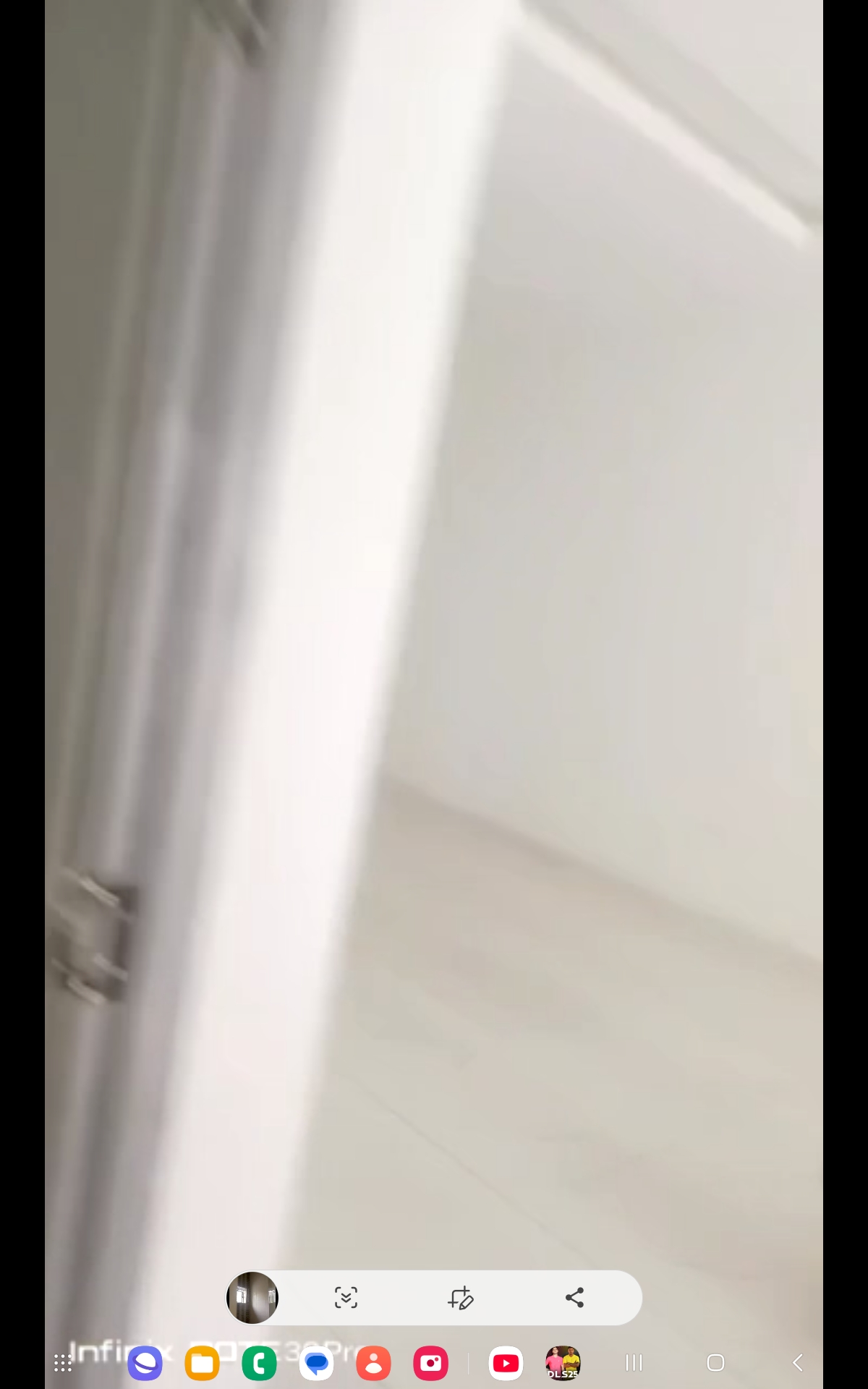 Duplex for Sale in NPI estate, durumi, FCT cover picture