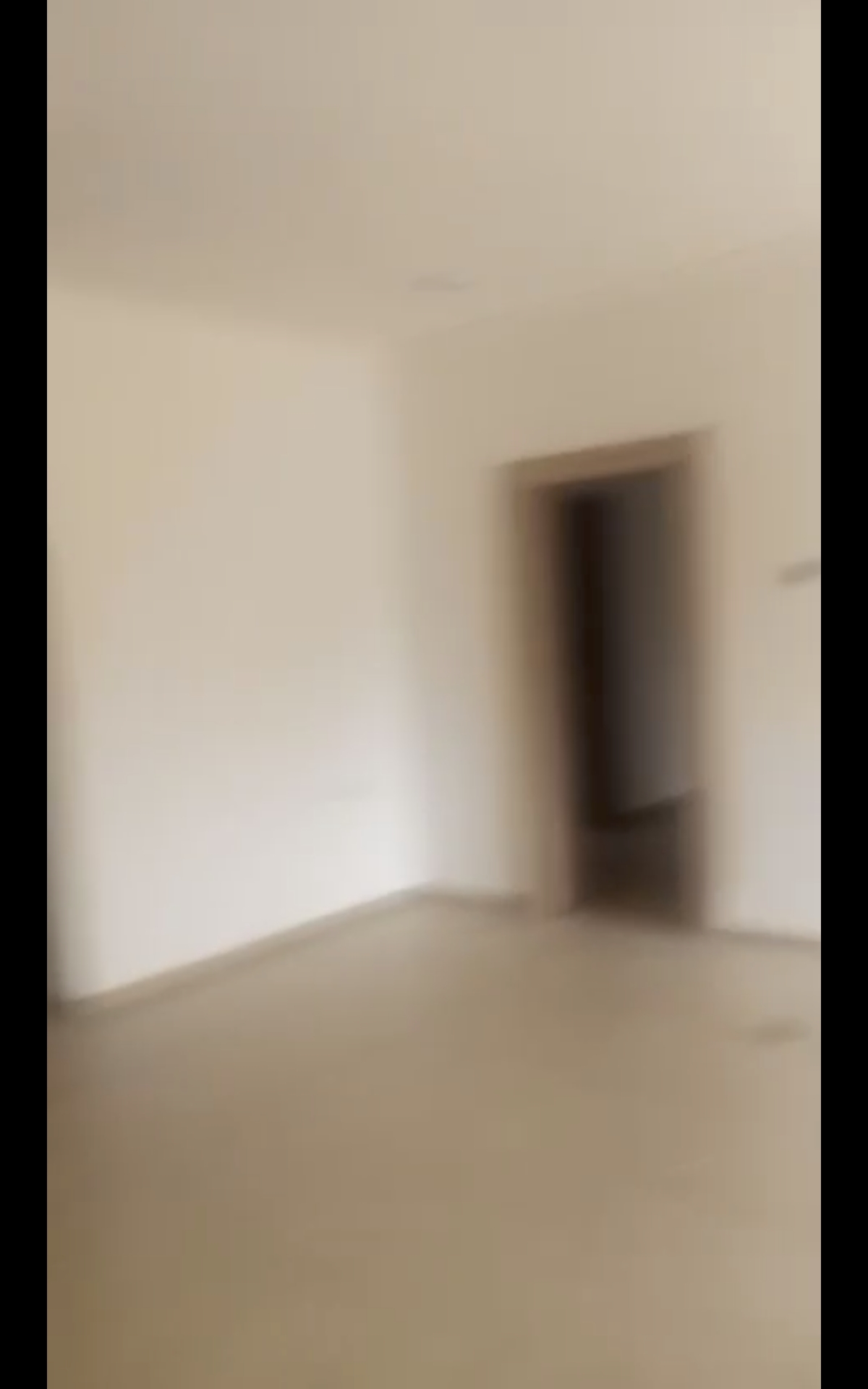 3 Bedroom Flat for Rent in Utako, FCT cover picture