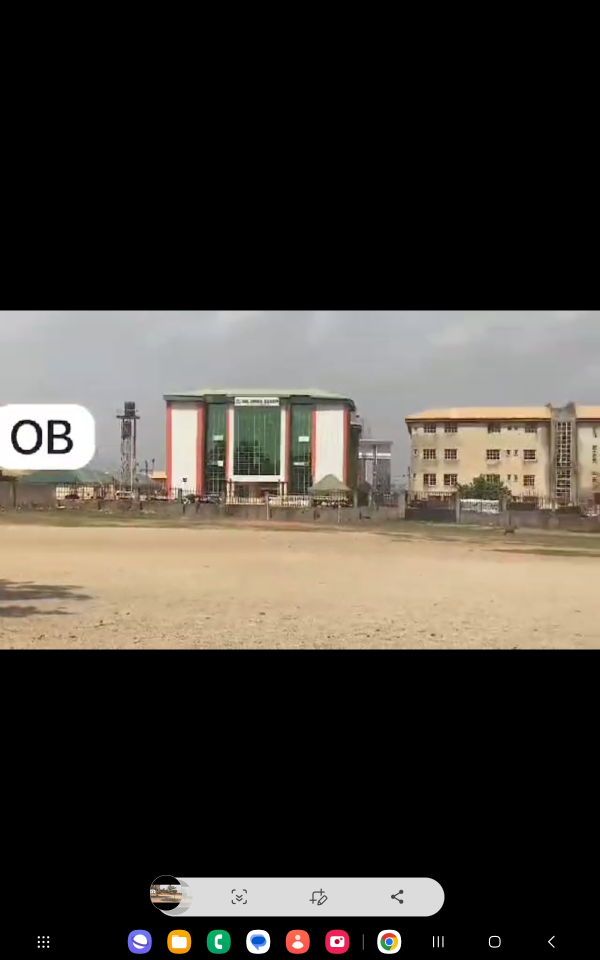 Land in Jabi, Abuja FCT cover picture
