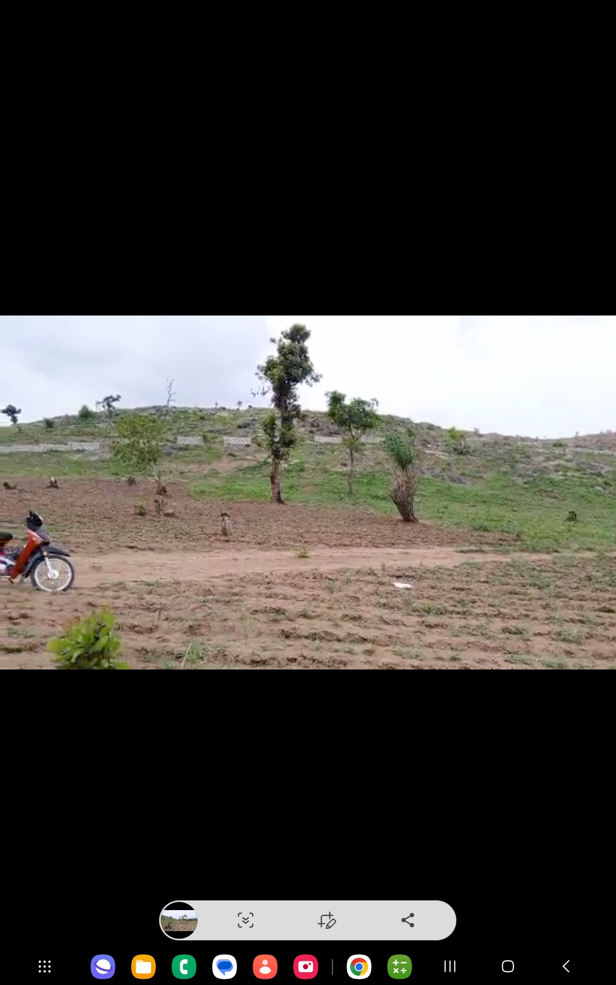 Land for Sale in Kuchiyako, kuje, Abuja, FCT cover picture