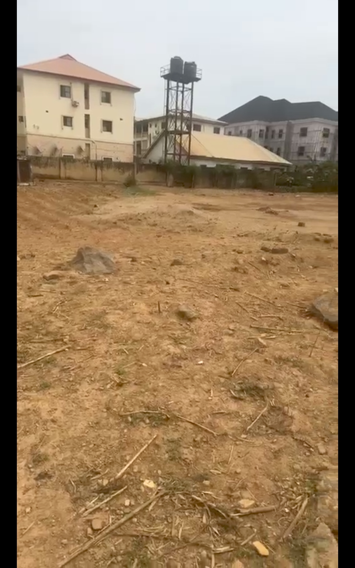 Land for Sale in Katampe main, FCT cover picture