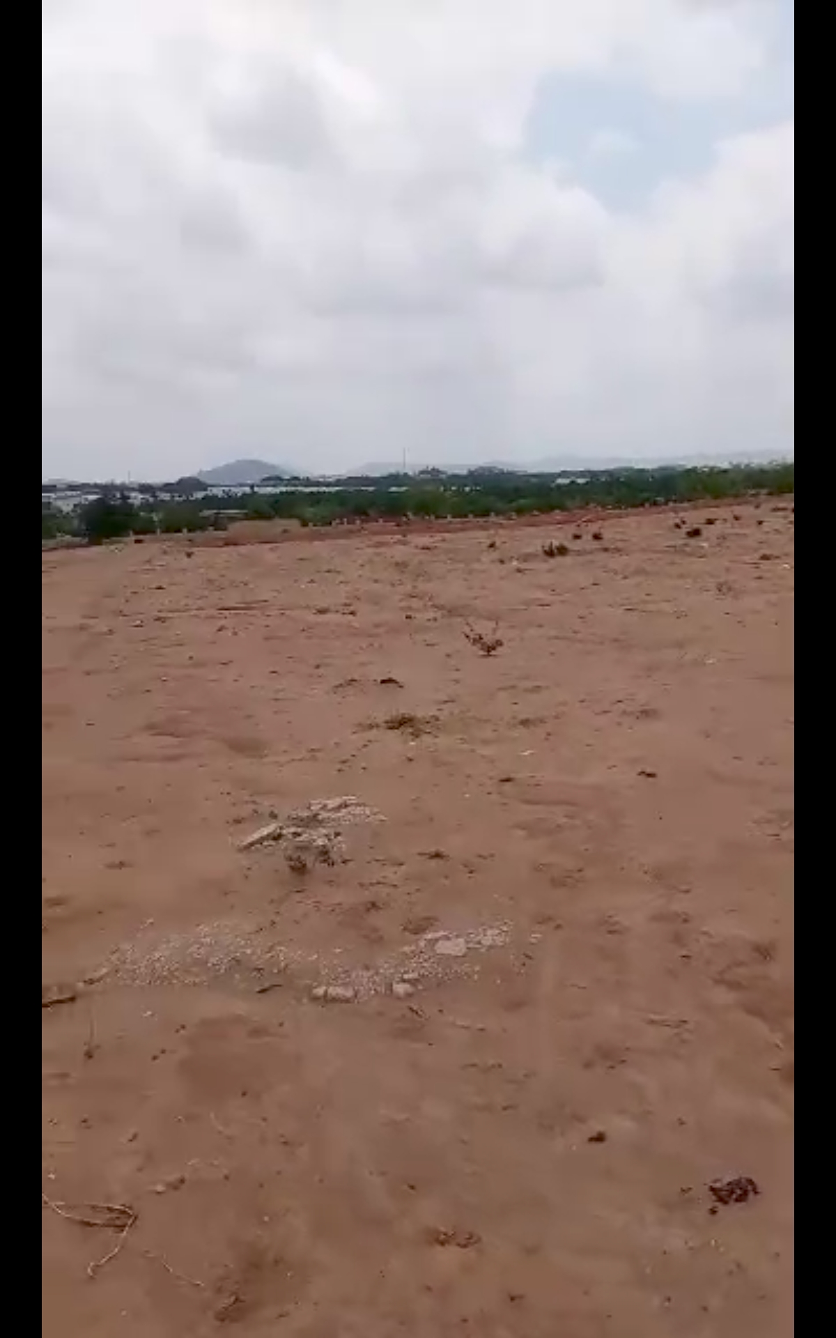 Land for Sale in Kukuwaba, FCT cover picture