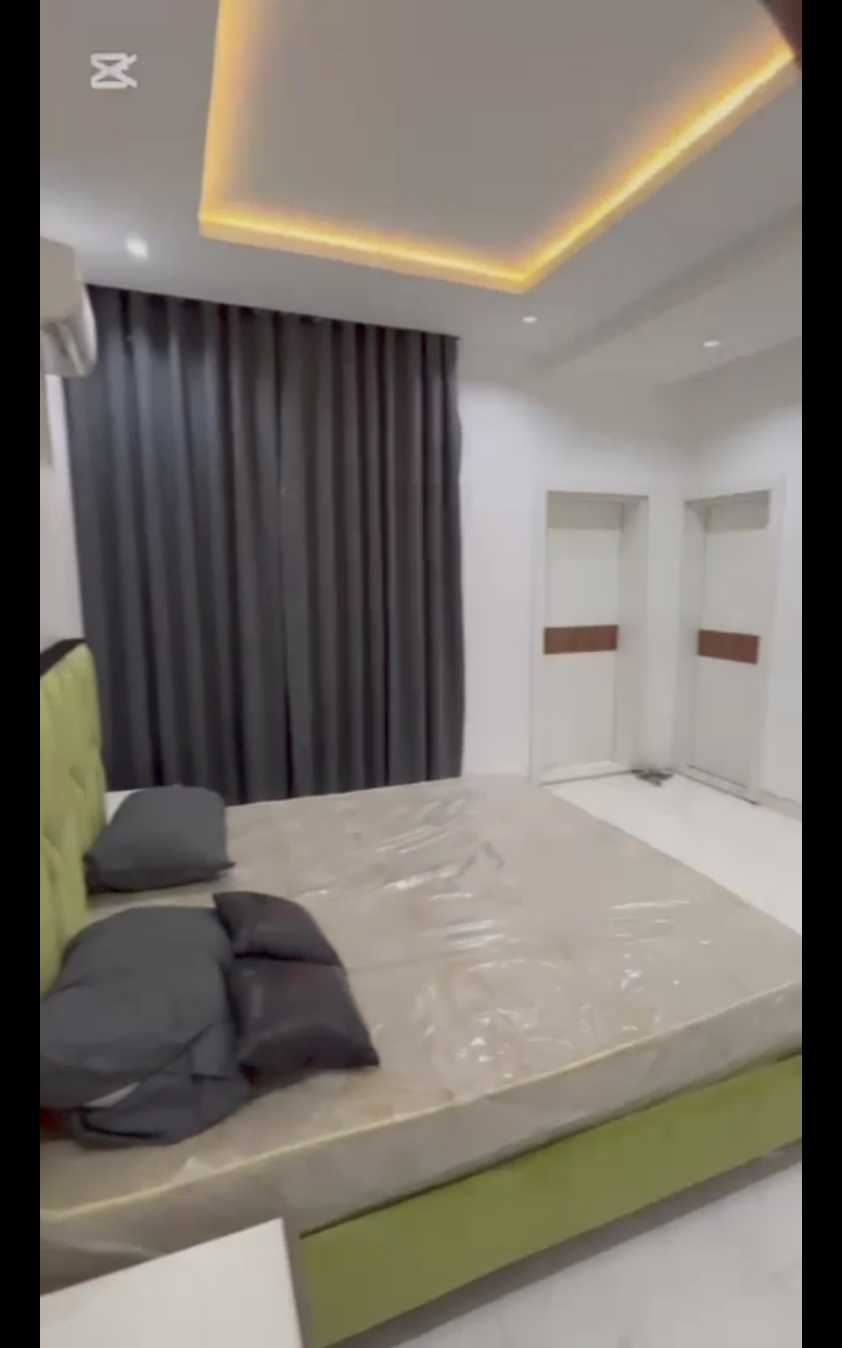 2 Bedroom Flat for Sale in Idu, Abuja, FCT cover picture