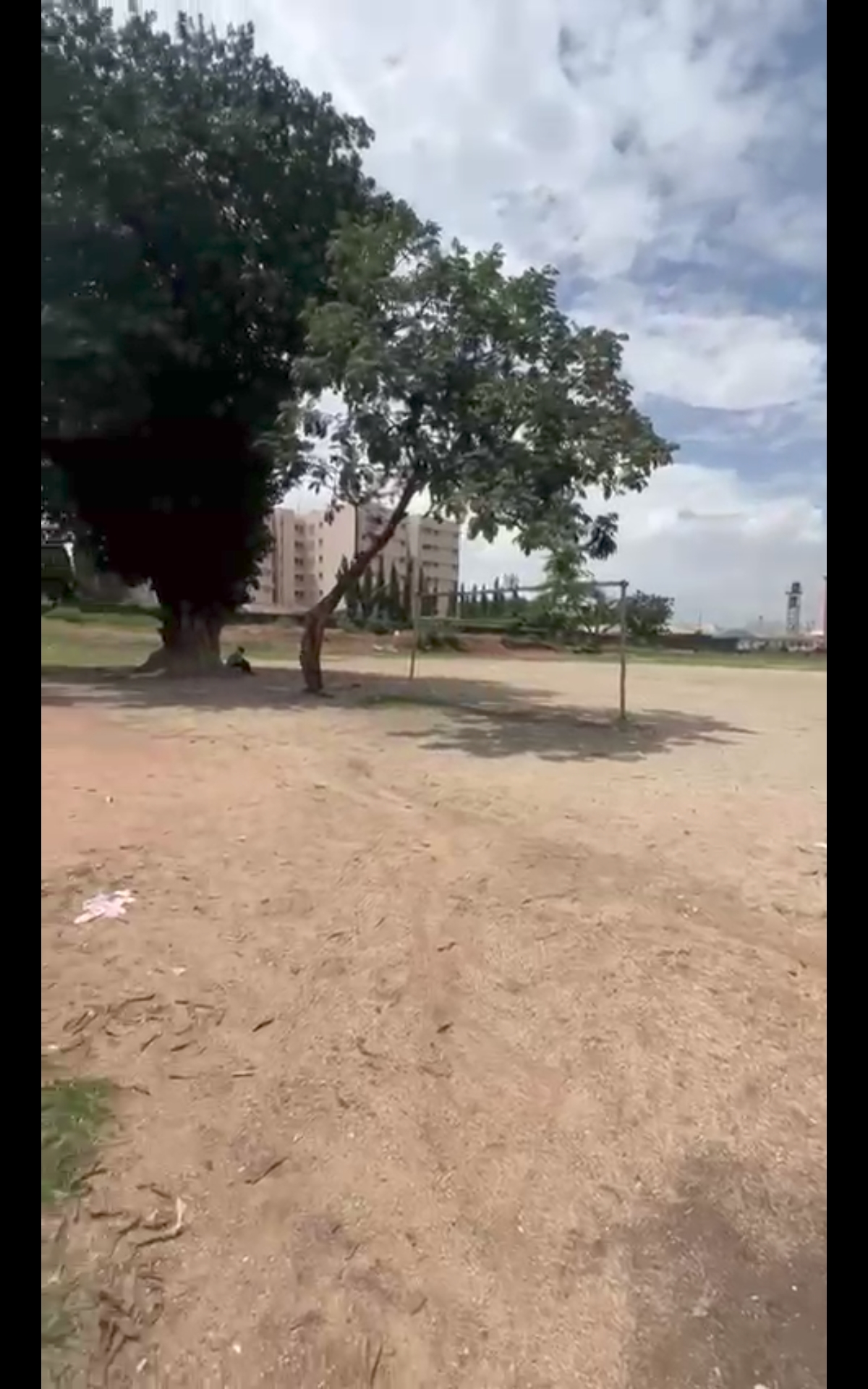 Land for Sale in Jabi, by zenith bank, FCT cover picture