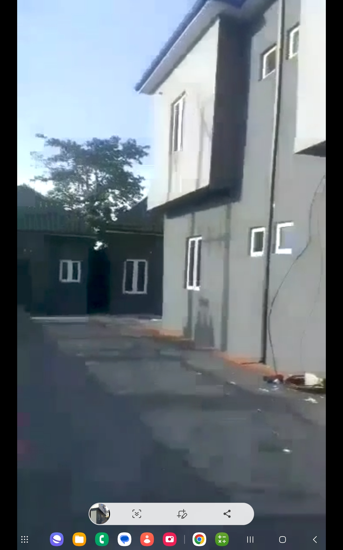 Duplex for Rent in Apo resettlement, FCT cover picture