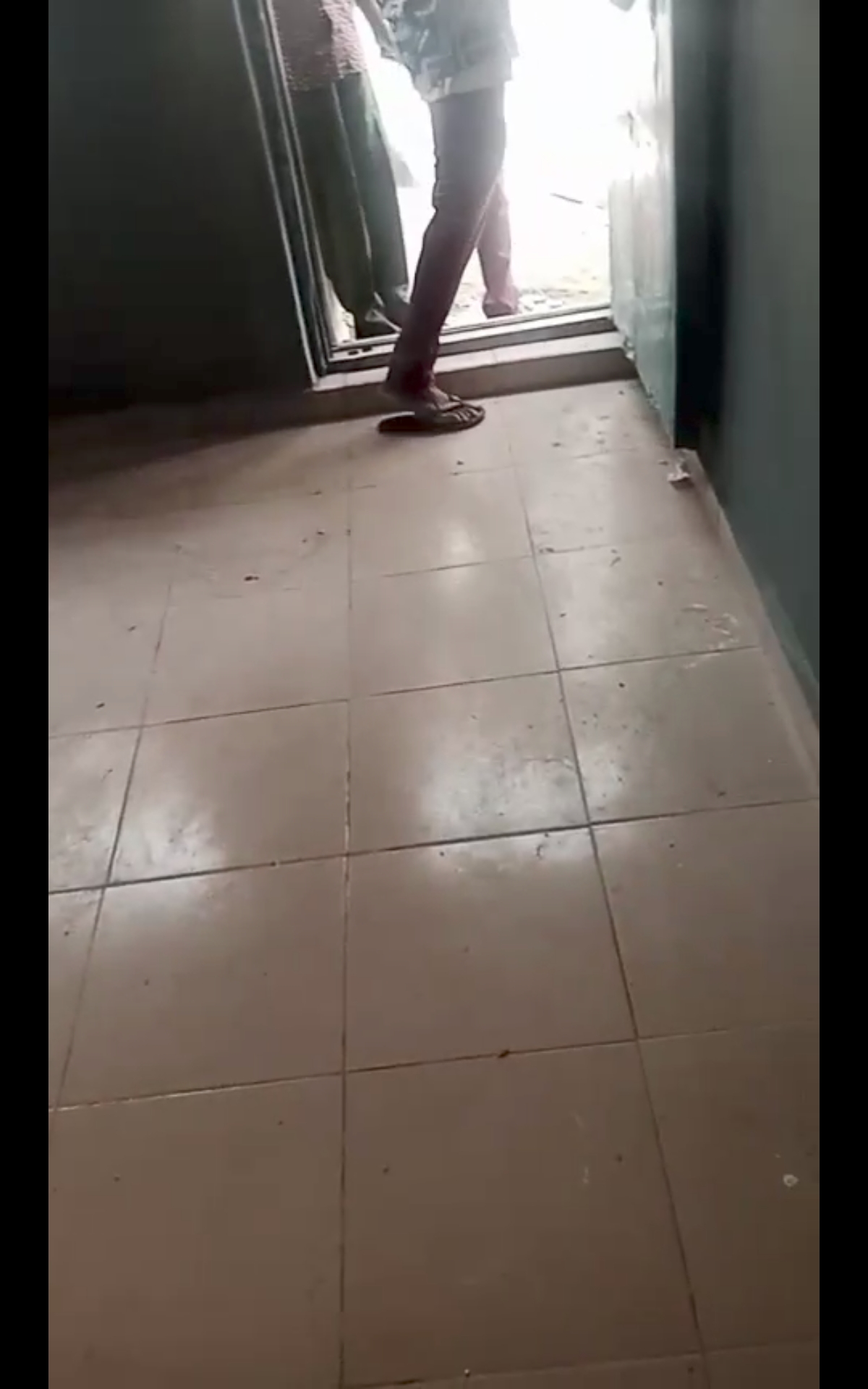 SelfContain for Sale in Behind Market square, Kuje, FCT cover picture