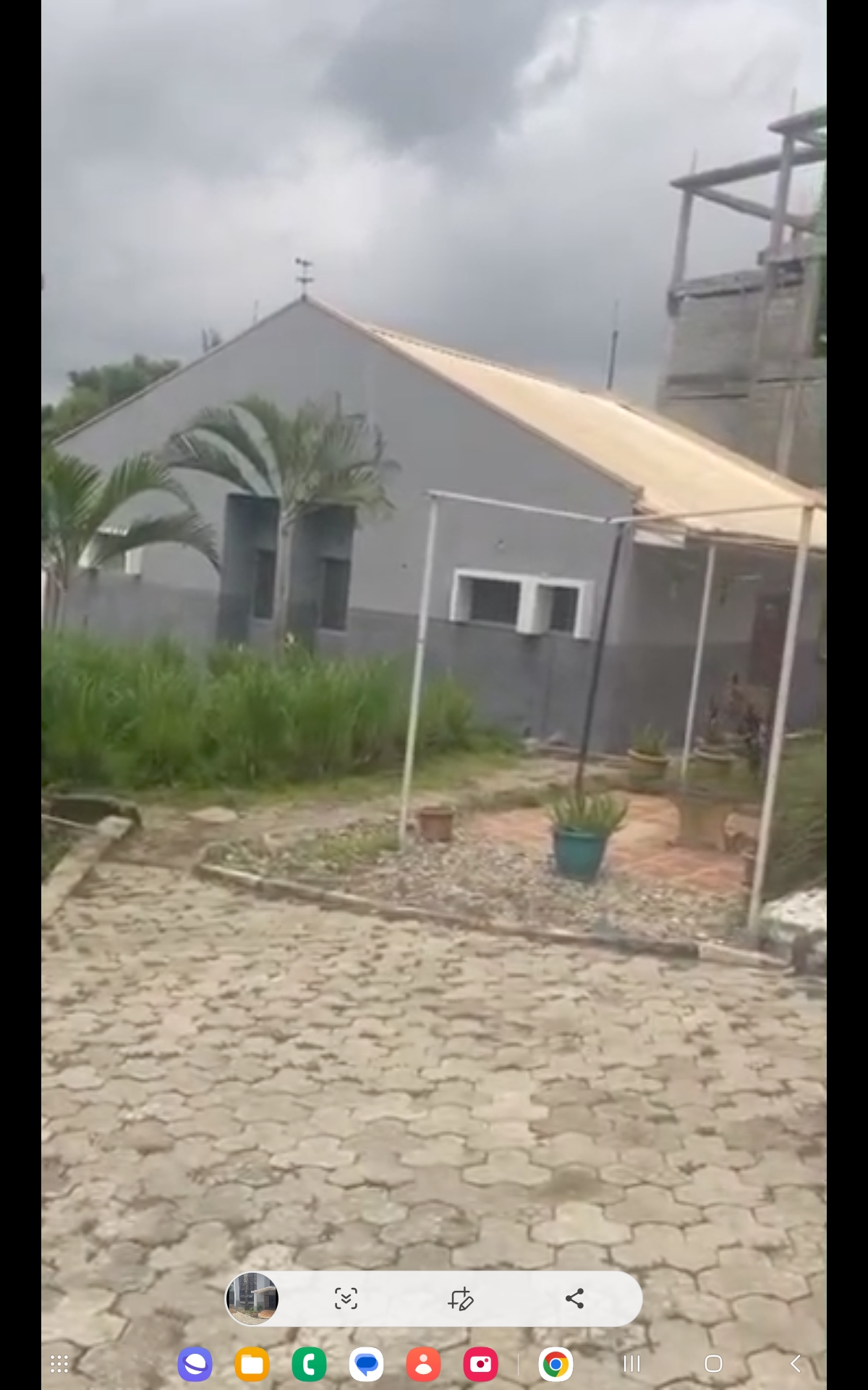 Duplex for Sale in Agedez street, Abuja, FCT cover picture