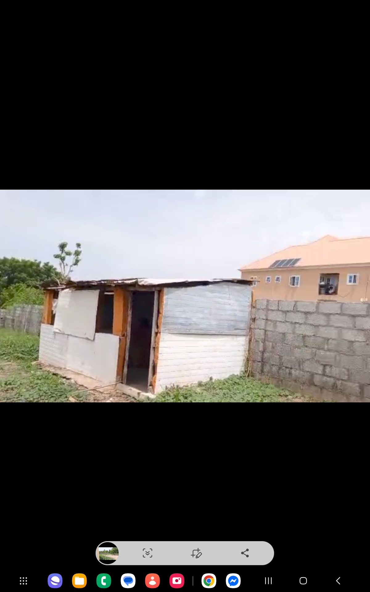 Land for Sale in Kuje, FCT cover picture