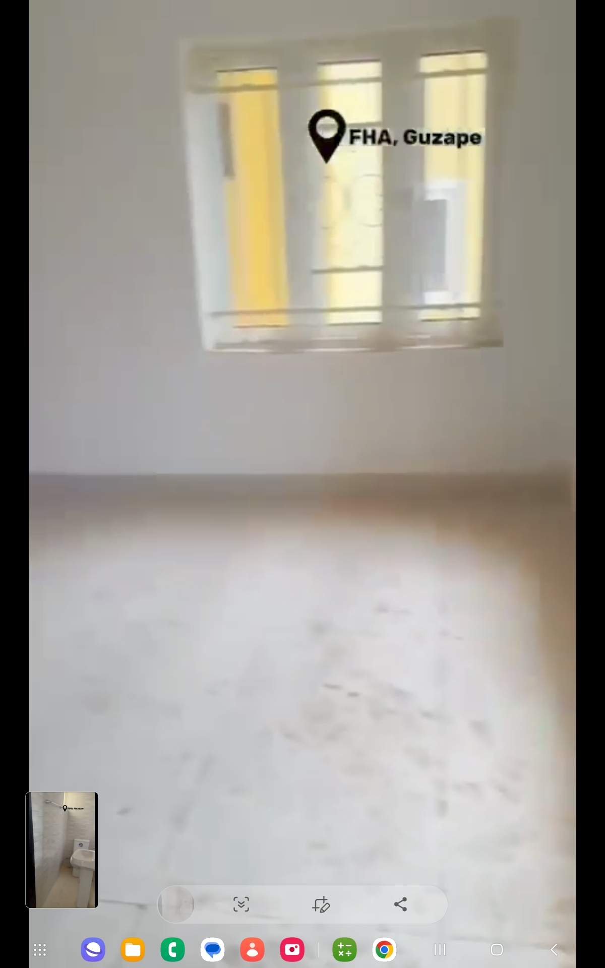 3 Bedroom Flat for Sale in FHA, Guzappe, FCT cover picture