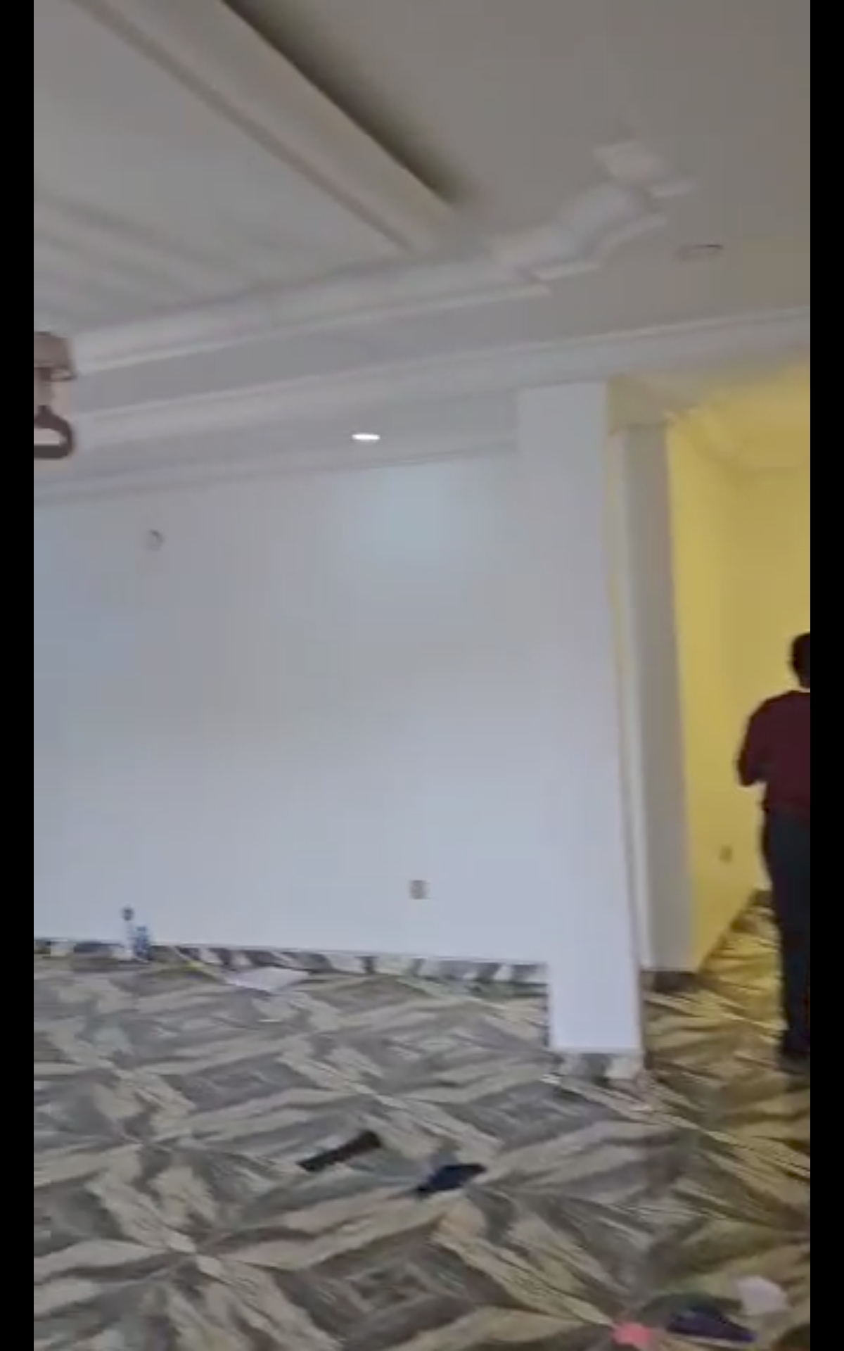 3 Bedroom Flat for Sale in Idu districts, FCT cover picture