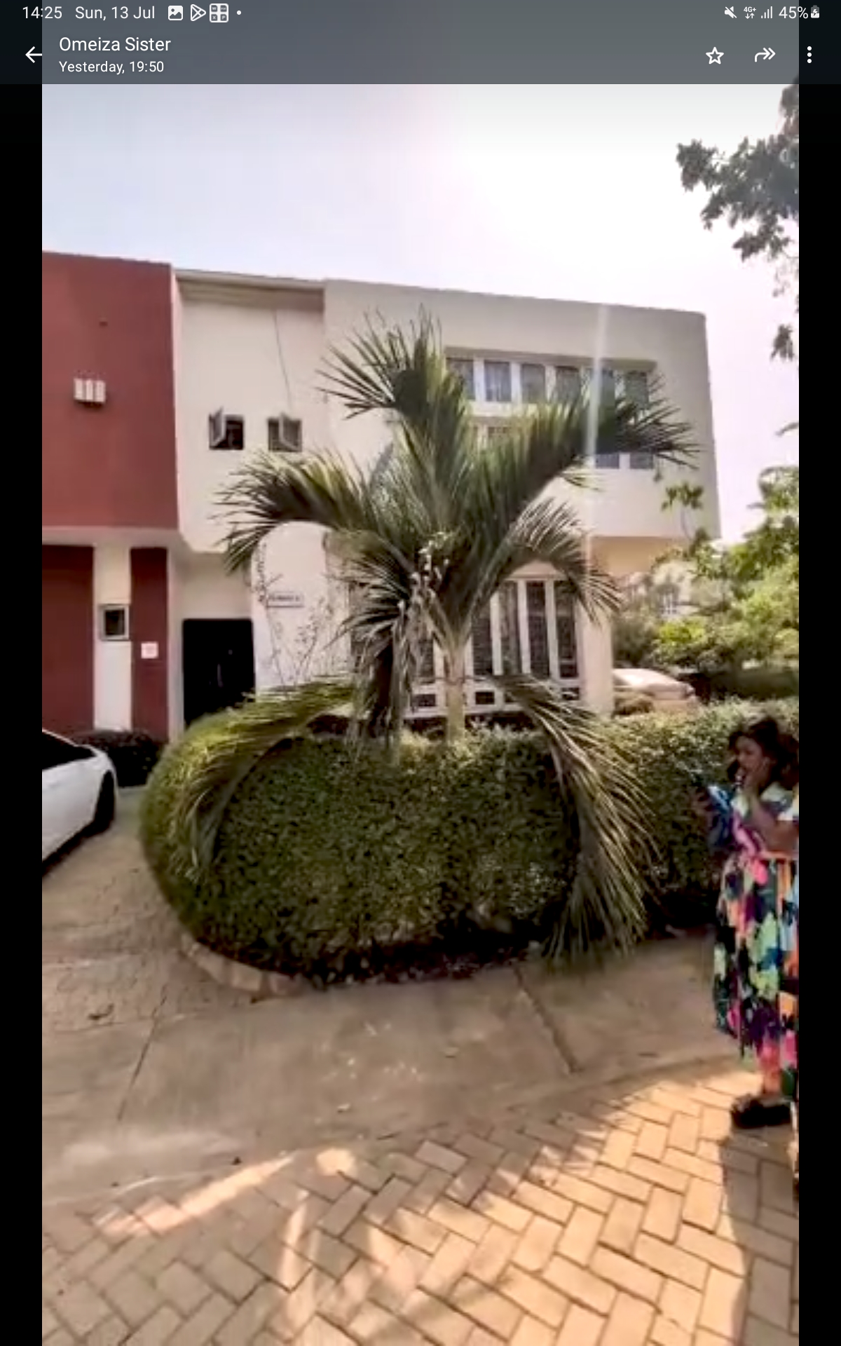 Duplex for Sale in Lokogoma, FCT cover picture