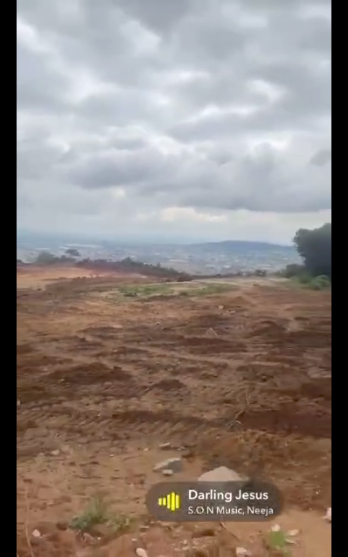 Land for Sale in Katampe Extention, FCT cover picture