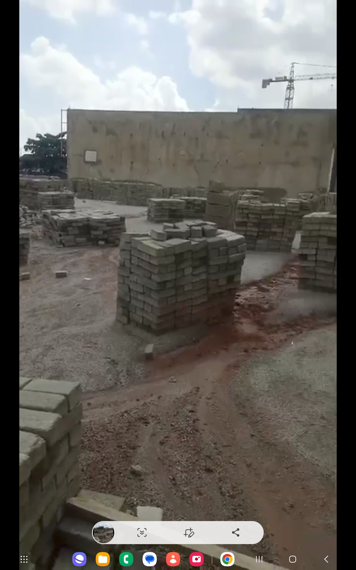 Land for Sale in Wuse 2, FCT cover picture