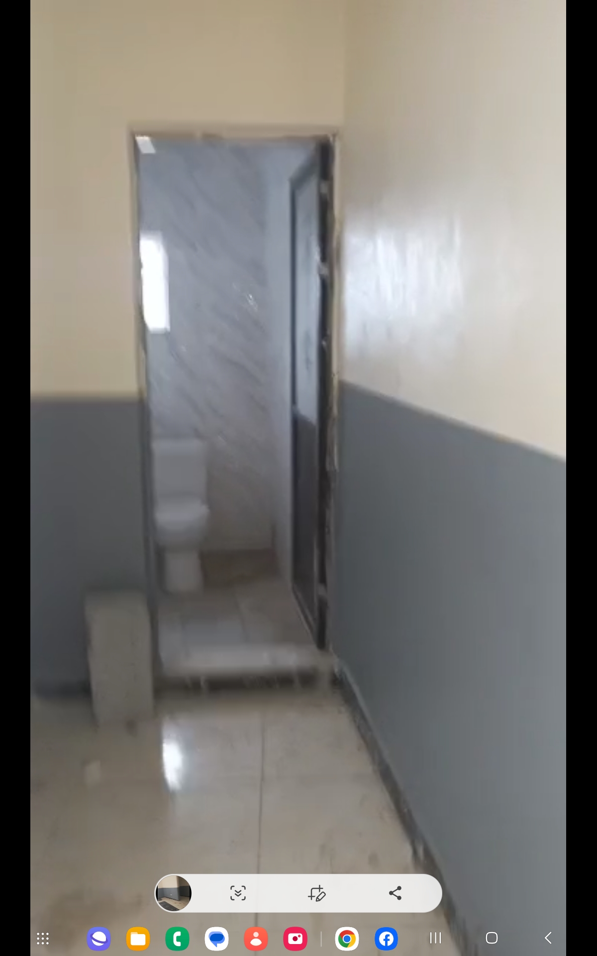 Bungalow for Rent in Kuchiyako, kuje, Abuja, FCT cover picture