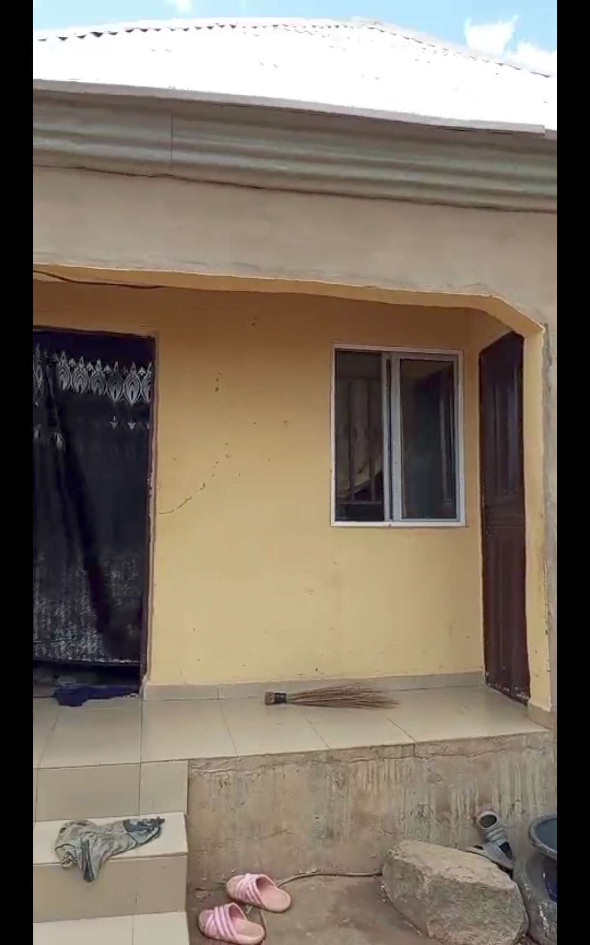 1 Bedroom Flat for Sale in Kuje, FCT cover picture