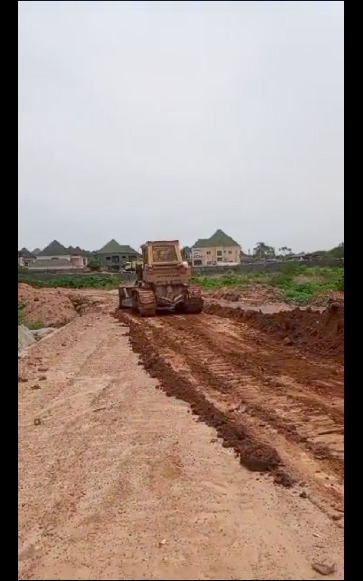 Land for Sale in Life camp/gwarinpa, FCT cover picture