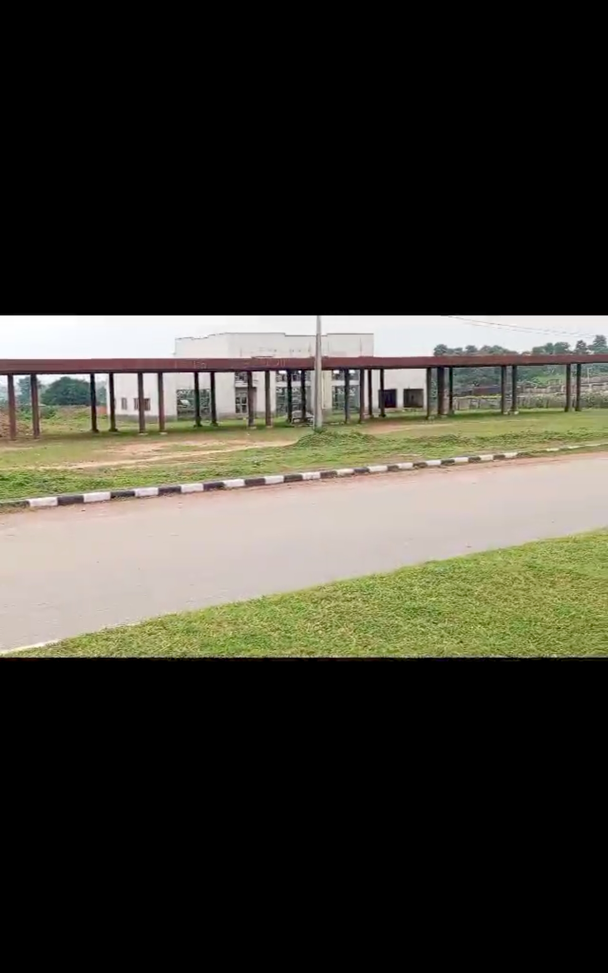 Filling Station in Kubwa, Abuja FCT cover picture