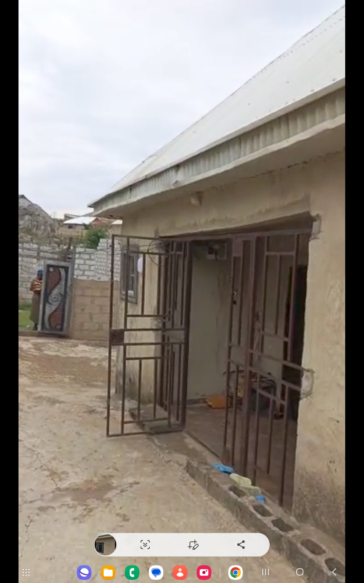 2 Bedroom Flat for Sale in Hajia Zara, kuje, FCT cover picture