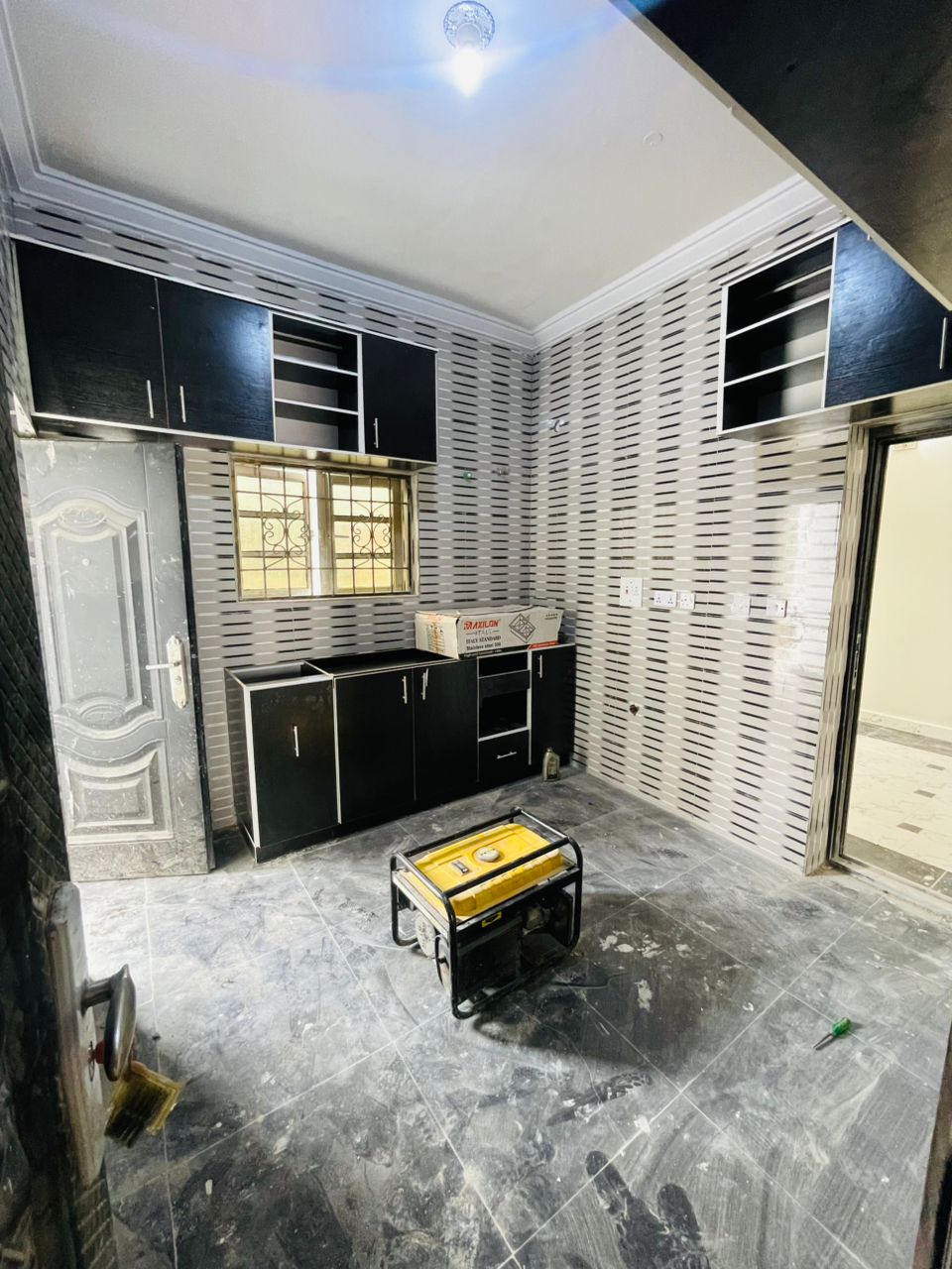 Duplex for Rent in Shelter Afrique Estate, Akwa Ibom cover picture