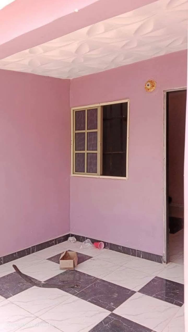 Bungalow for Rent in IFA big junction, Akwa Ibom cover picture