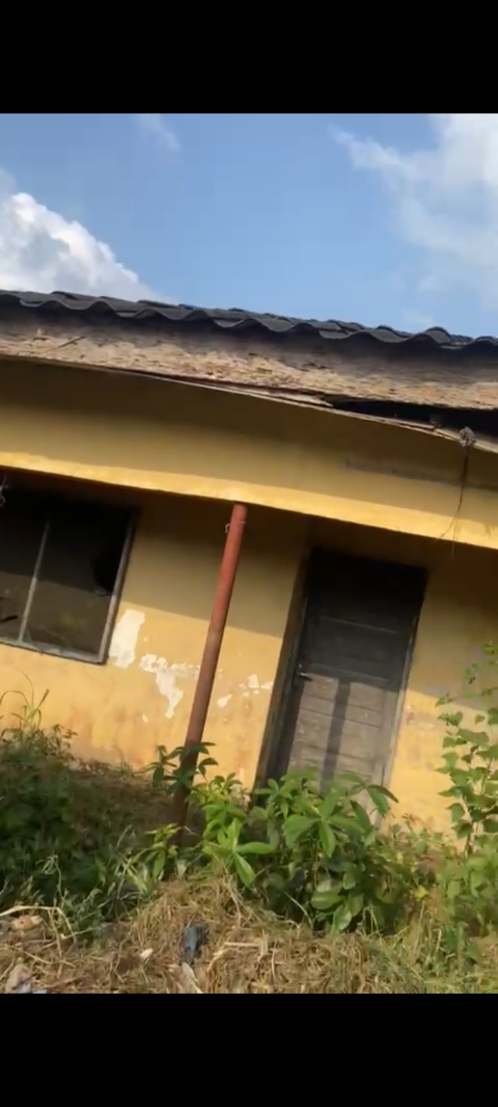 Land for Sale in RCC Rd, Akwa Ibom cover picture