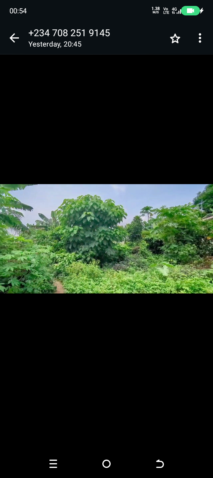 poperty cover photo