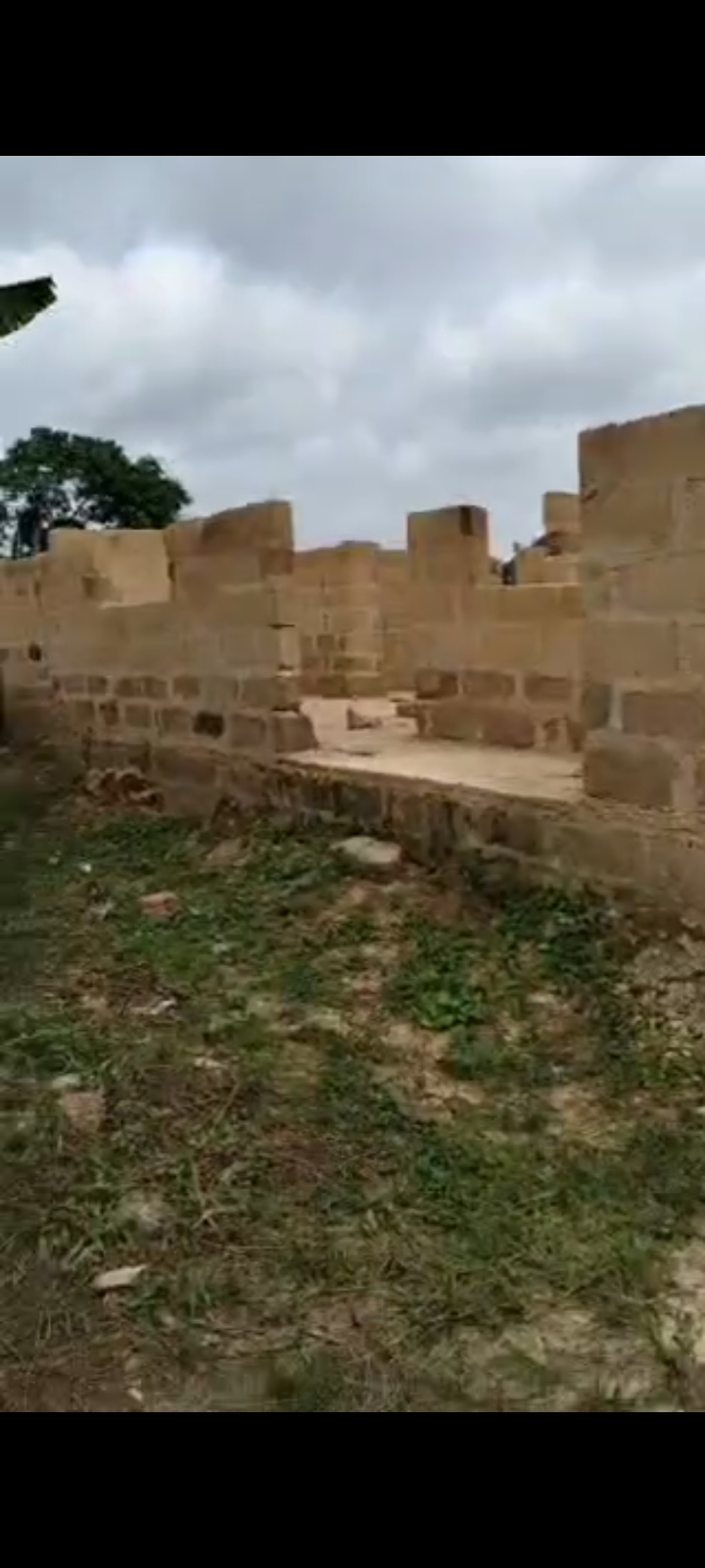 Bungalow for Sale in Uyo, Akwa Ibom cover picture