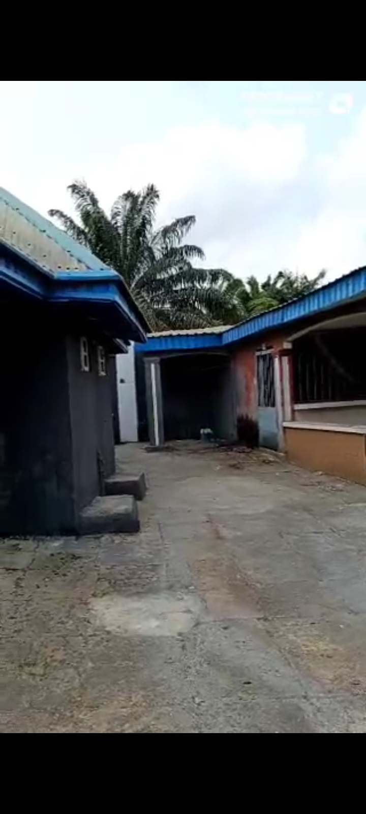 poperty cover photo