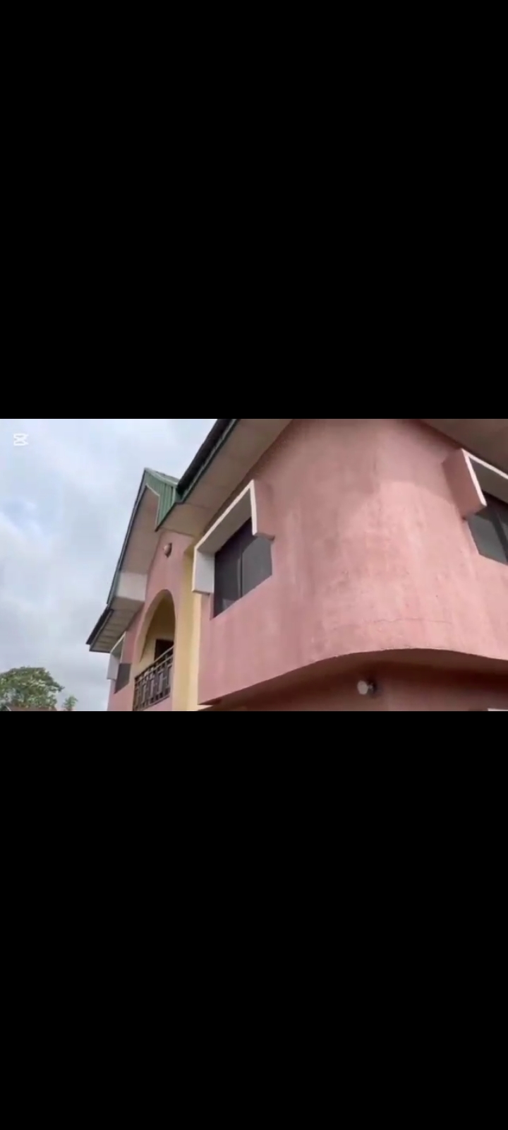 Duplex for Sale in Barracks Road, Akwa Ibom cover picture