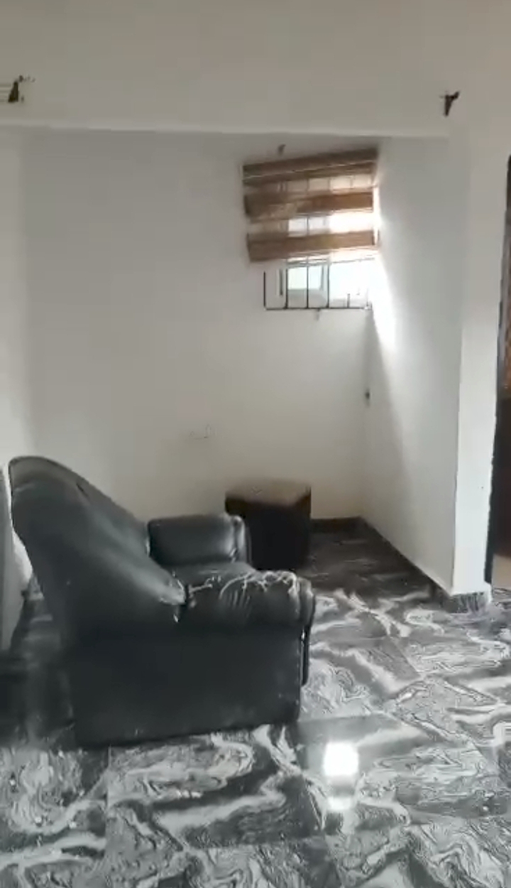 1 Bedroom Flat for Rent in Ogbomro, Delta cover picture