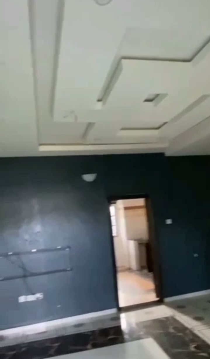 3 Bedroom Flat for Rent in Jeddo, Delta cover picture