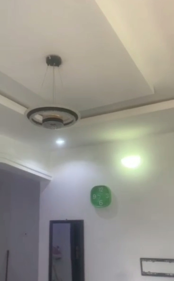 1 Bedroom Flat for Rent in Jeddo, Delta cover picture