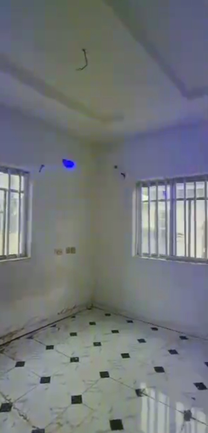 1 Bedroom Flat for Rent in Jeddo, Delta cover picture