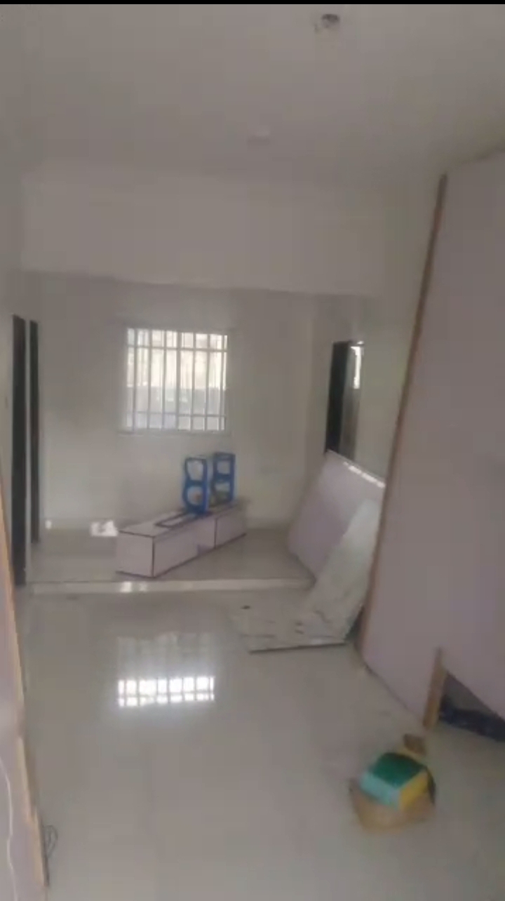 2 Bedroom Flat in Ogbomro for Rent cover picture