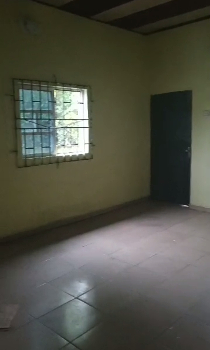 1 Bedroom Flat for Rent in Opete, Delta cover picture