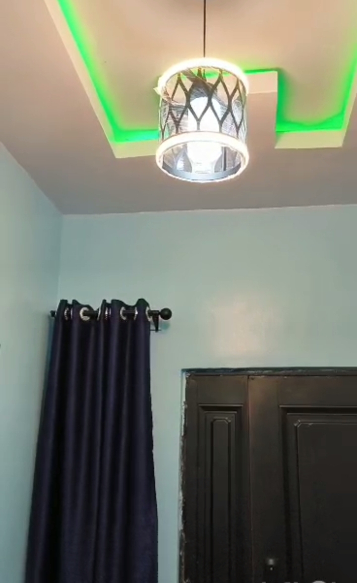 3 Bedroom Flat for Rent in Ogbokodo okpe, Delta cover picture
