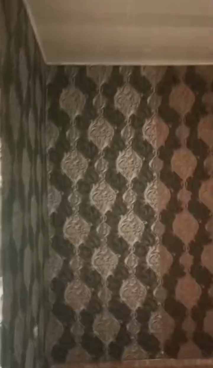 1 Bedroom Flat for Rent in Jeddo, Delta cover picture