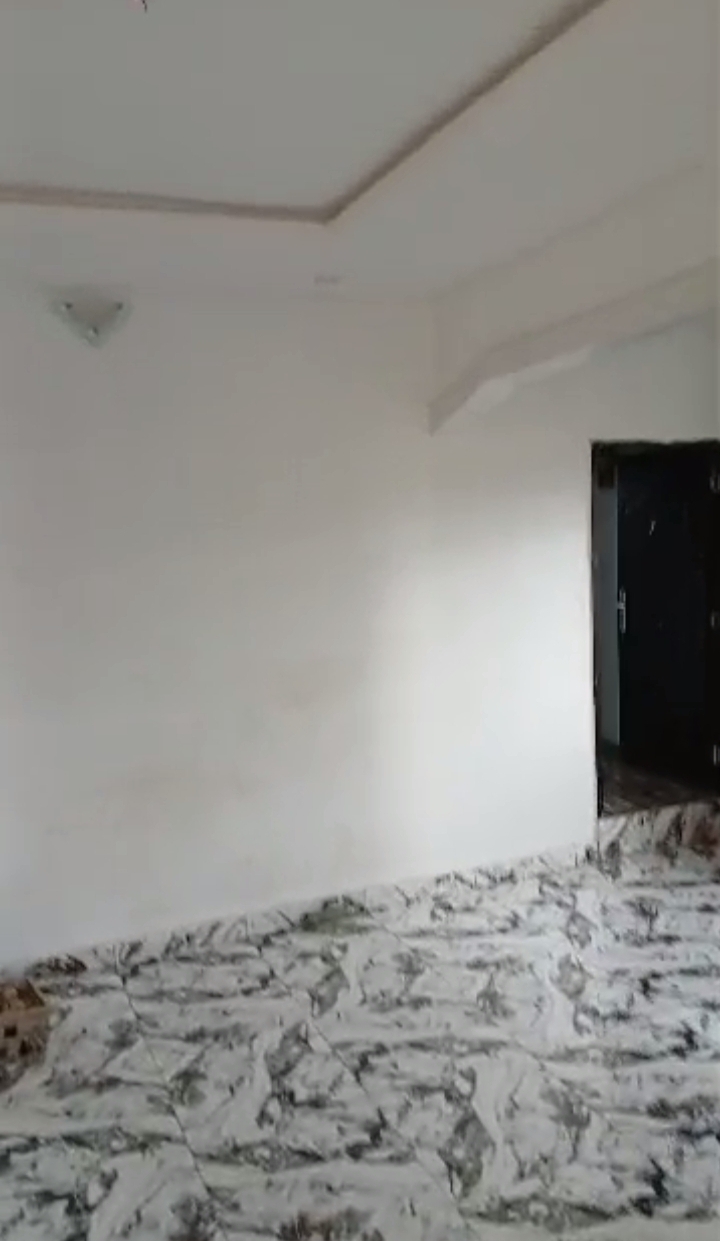 1 Bedroom Flat for Rent in UGHOTON, Delta cover picture