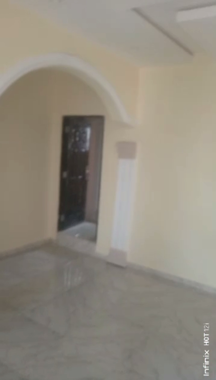 1 Bedroom Flat for Rent in Okpaka, Delta cover picture