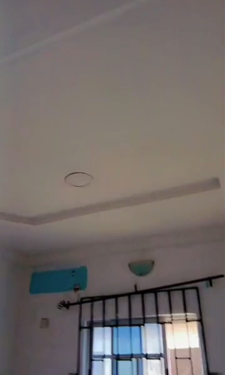 2 Bedroom Flat for Rent in Okpaka, Delta cover picture