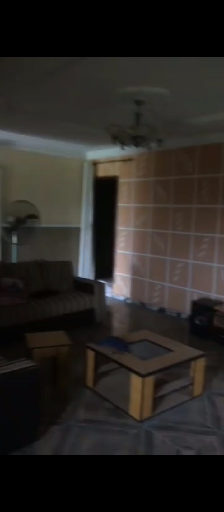 3 Bedroom Flat for Rent in Ilese awo, Ogun cover picture